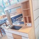 프리미엄가구장수돌침대&레이디가구광양점 | [광양가구, 순천가구] 프리미엄가구백화점 장수돌침대 & 레이디가구