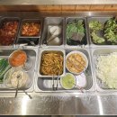 당진집자판기