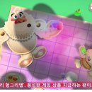 아트이벤트 이미지