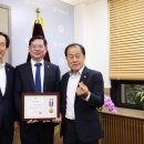 (주)더블유에스씨 이미지