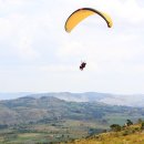 소소한작은행복도서관 이미지