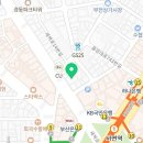 강철신경외과의원 이미지