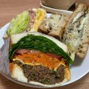 11500-19-41-08 이미지