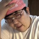 헤어플레이스바이예리