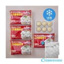 한끼의품격 이미지