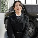 월드여행사주 이미지