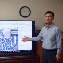 성곤무역(주) 이미지