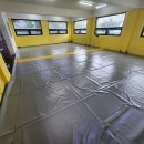 국술원도장 이미지