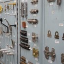 제일공구철물상사 이미지