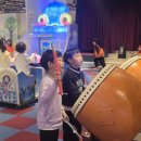 경희대국가대표태권스쿨 | [효성동 태권도 경희대 태권스쿨]🚌 안산 잭슨나이슨 현장체험 다녀왔어요!