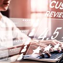 마케팅 메가 트렌드 이미지