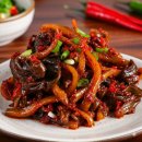 짜사이
