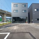 초월읍사무소 이미지