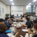 보건안경 이미지