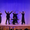 학사초등학교 이미지