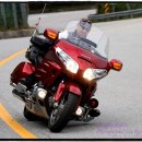 (주)자유투어 이미지