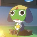 GMW모닝클럽 평생건강지킴이안중센터 | 개강 전 마지막