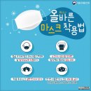 지혜문고 이미지