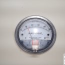 주식회사 위캔 이미지