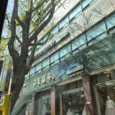 규중칠우 | [혼주한복] 수원 한복점 '규중칠우' 서비스 불만족 후기 (계약 X)