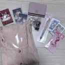 어쩌다 보니 처음으로 마주하는 오늘이라서