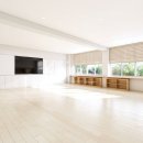 서울대림초등학교 이미지