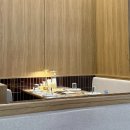 유주조명 | 여의도 IFC몰 맛집 유주키친 내돈내산 솔직 후기 메뉴 추천