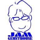 방잠하우스 이미지