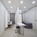 늘봄의원 이미지