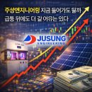(주)케이엔지니어링 네이버블로그