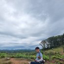 분수2리 경로당 이미지