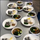 속성 일식 자격증 이미지