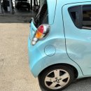 태양부분정비공업사 이미지