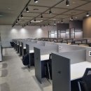 한가람학원 이미지