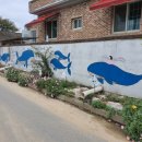 동부마을길 이미지