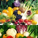 삼신상회 이미지