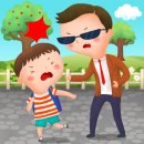 누리아이 이미지