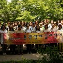 불광유치원 이미지