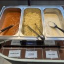 프리미엄치킨 이미지