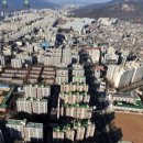 노원-상계-2009 이미지