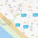 이동4공원 공영주차장 이미지