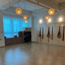 씨제이올리브영(주)평택동삭점 | 평택요가 프리야요가에서 3개월 꾸준히 다닌 후기