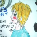 휘스타일 이미지