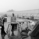 제주관광대학교 이미지