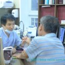 선한이웃한의원 이미지