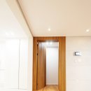 우동 롯데아파트 앞) 이미지