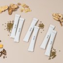 나율한의원 이미지