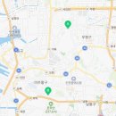 더스터디수학교습소 - 의정부시 동일로534번길 48 | 더스터디수학교습소