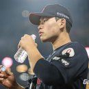 '다승 1위' 김진욱·'홈런 1위' 김동현 앞세운 롯데, 가을야구 2년 연속 우승 도전! KBO Fall League 준결승 대진 확정 이미지