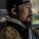 최신영화 올빼미 네이버블로그